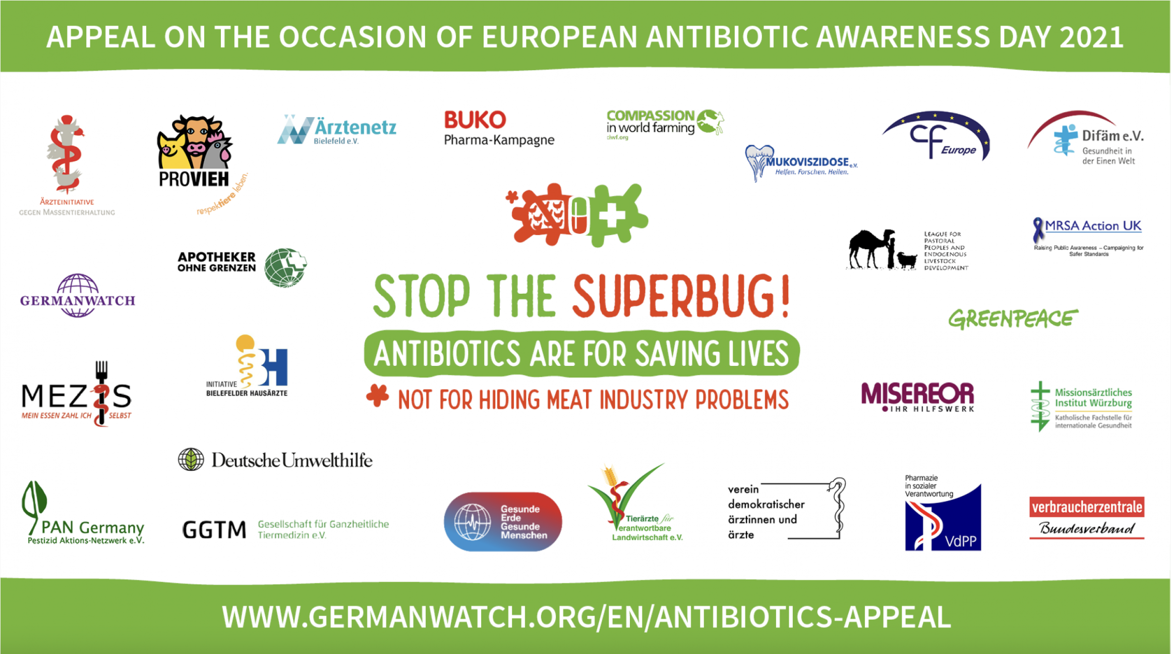 Screenshot 2022-11-13 at 18.45.21