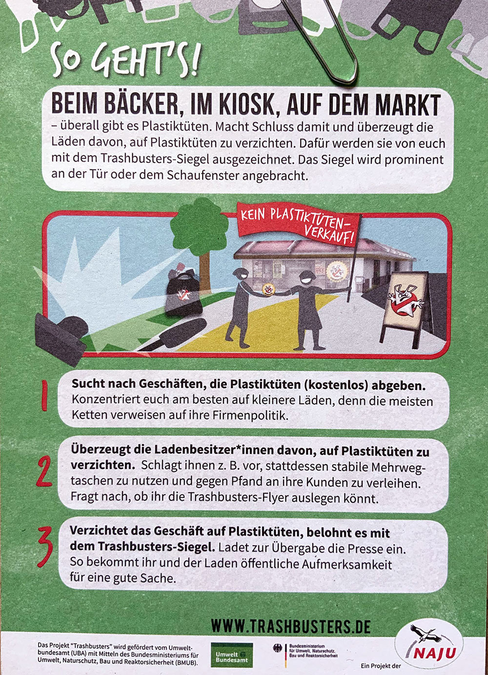 trashbusters_info_graphics_02