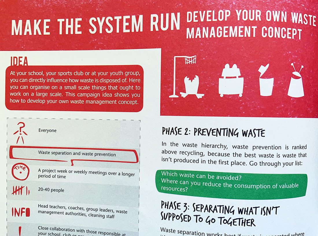 trashbusters_info_graphics_04