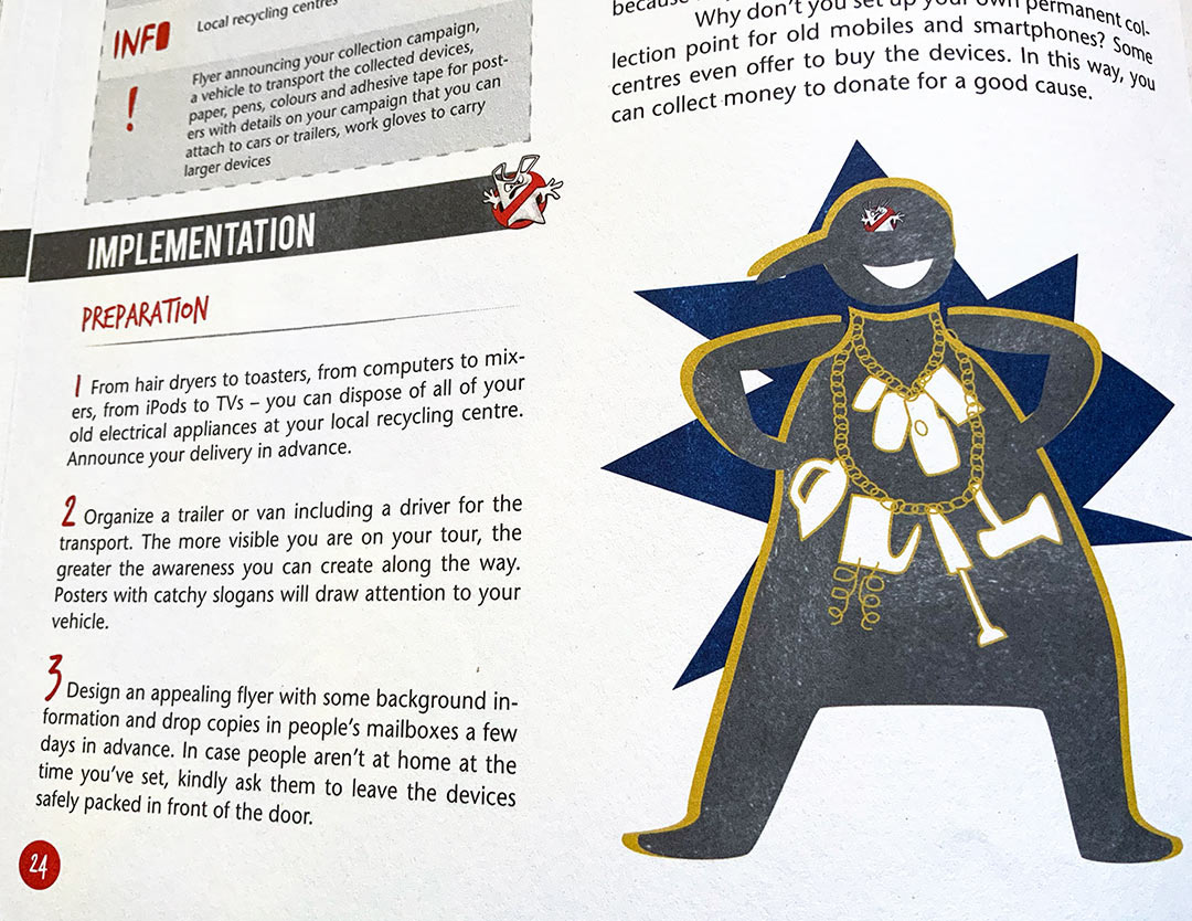 trashbusters_info_graphics_05