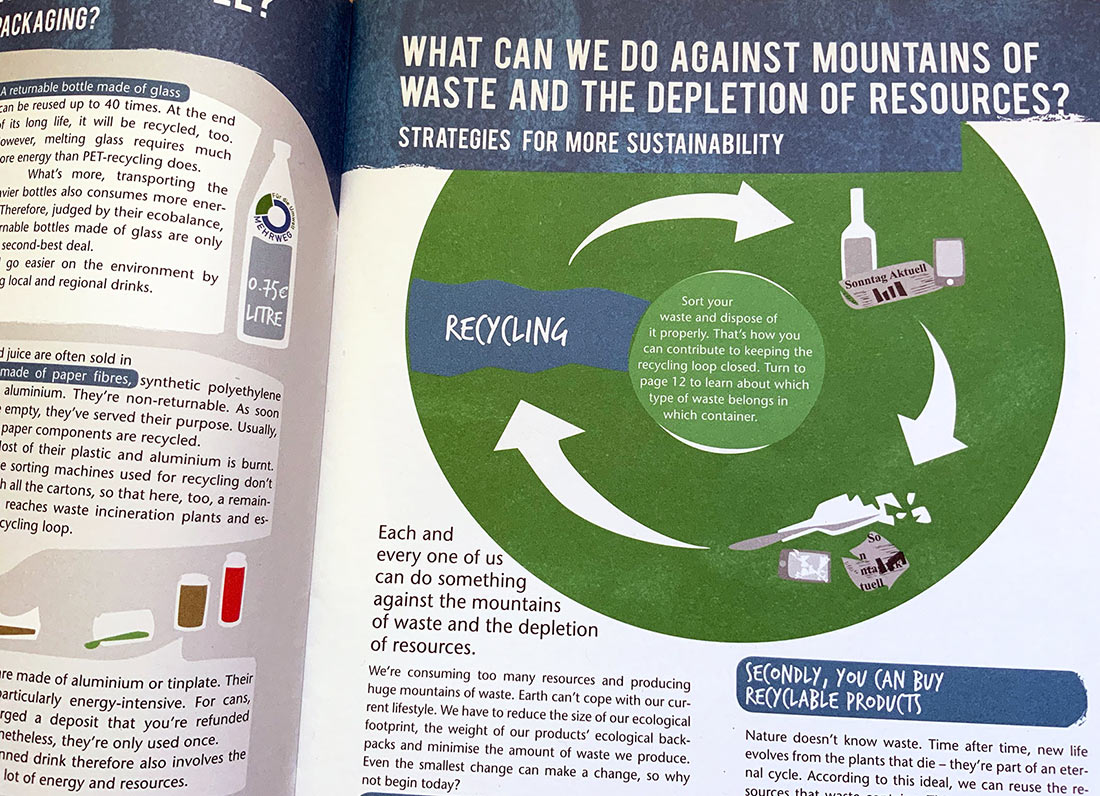 trashbusters_info_graphics_08