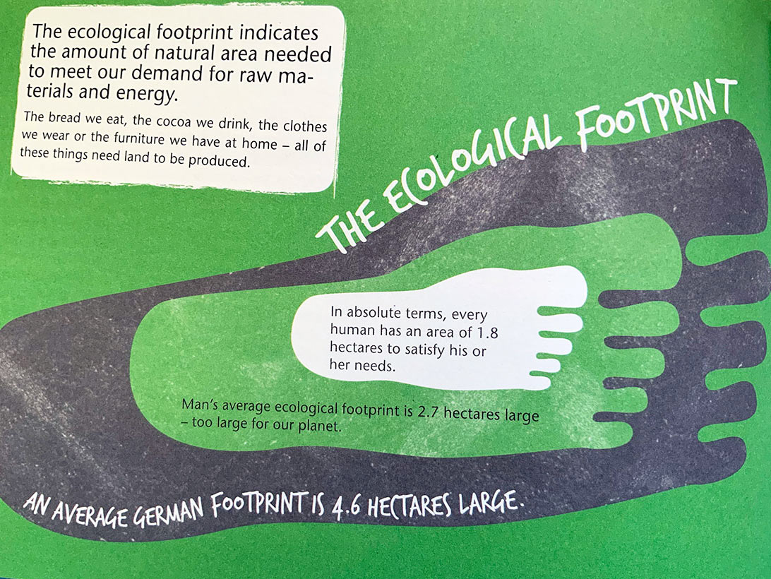 trashbusters_info_graphics_11