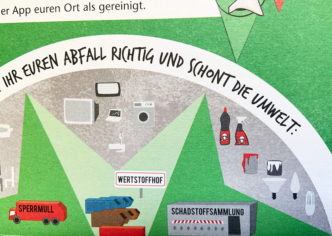 trashbusters_info_graphics_13