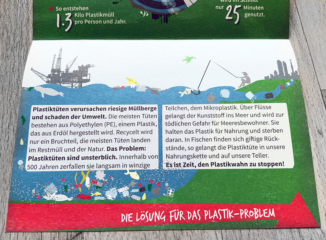 trashbusters_info_graphics_16