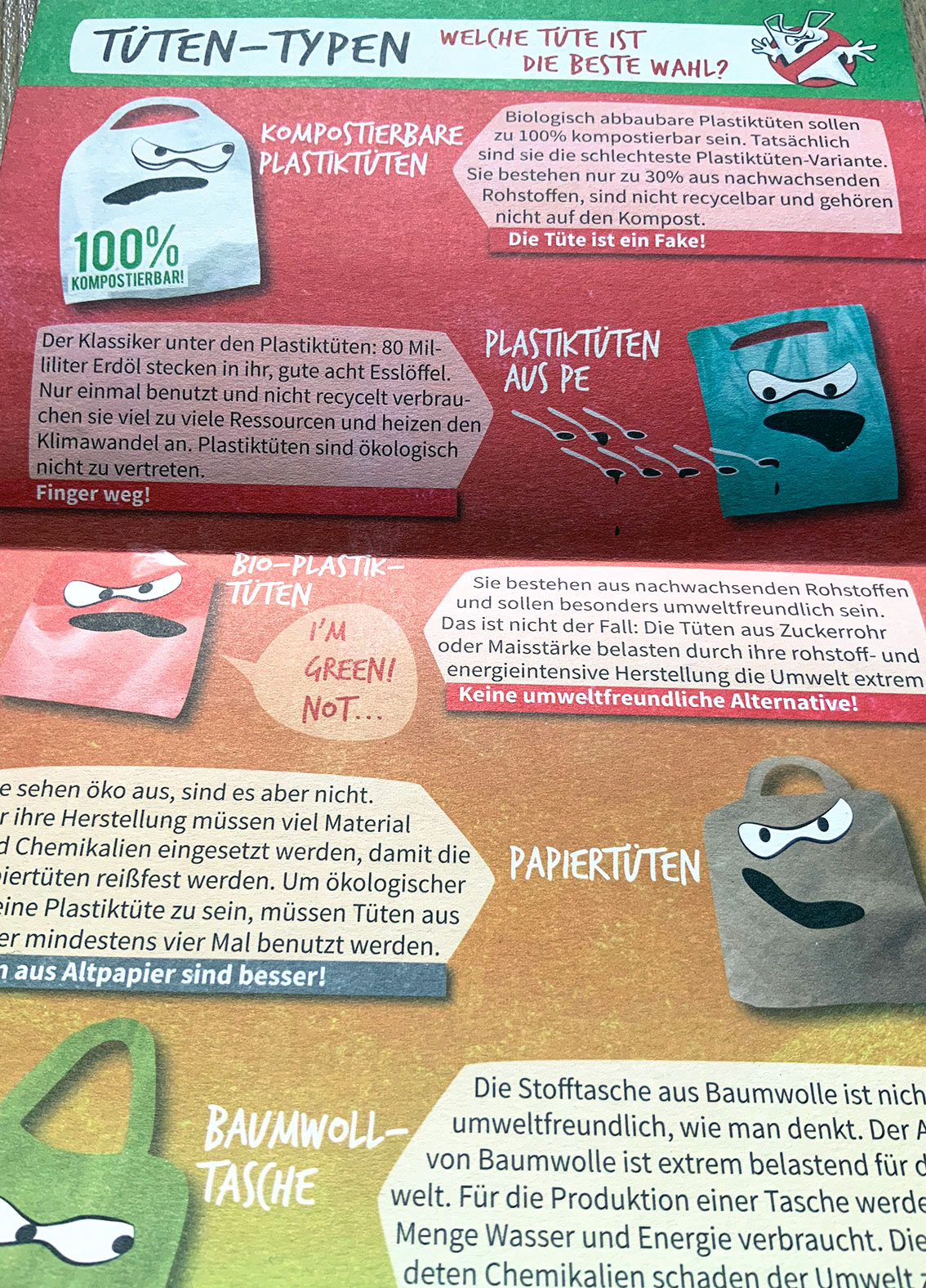 trashbusters_info_graphics_17