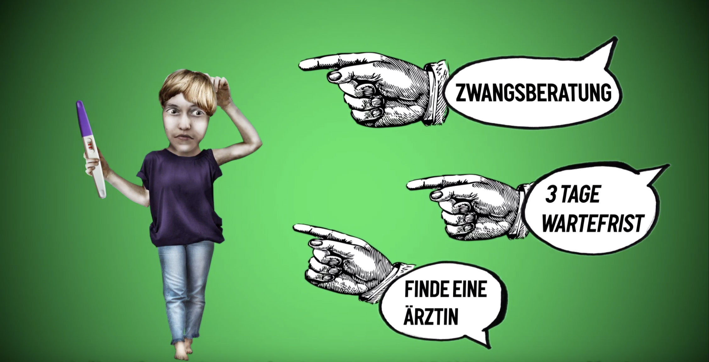 Animation_Stil02