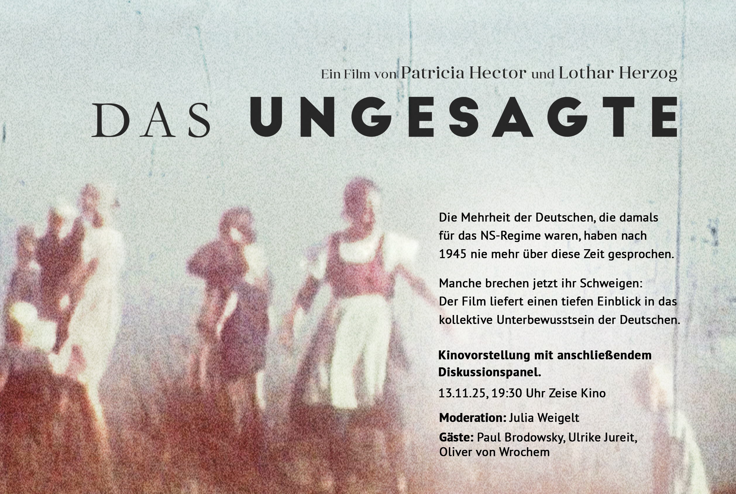 Das-Ungesagte_Anzeige_Hamburg-30092025