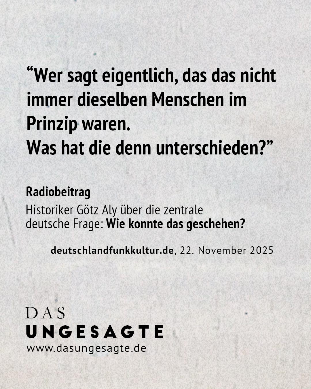 SM-Radiobeitrag-251125-4-5-B