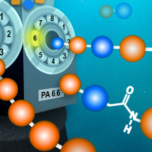 chemistry-europe_Titel_Sabrina-Groeschke_2405-2026_01