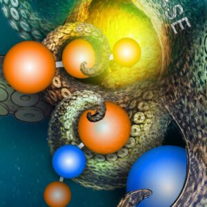 chemistry-europe_Titel_Sabrina-Groeschke_2405-2026_02