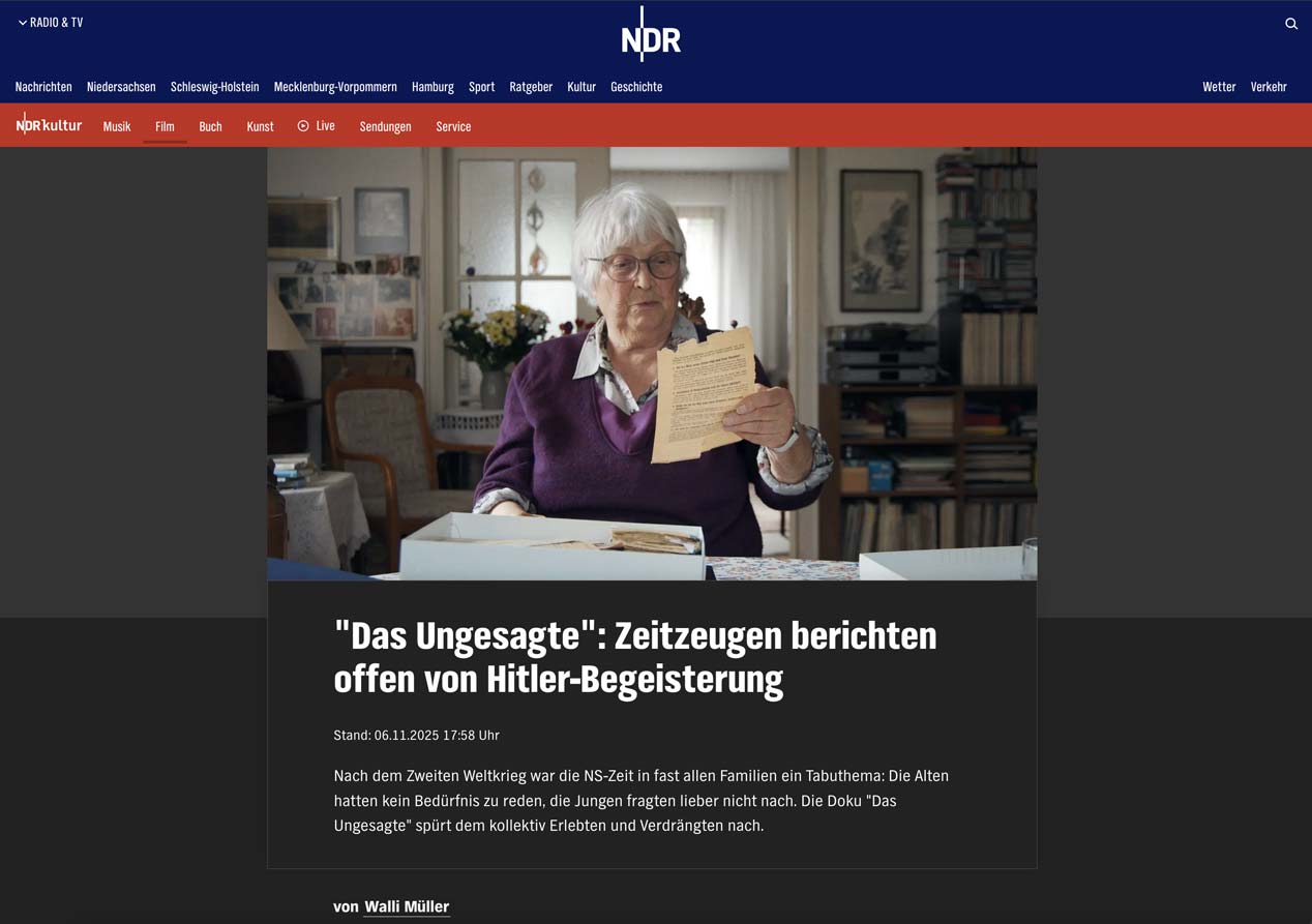 das_ungesagte_press_01