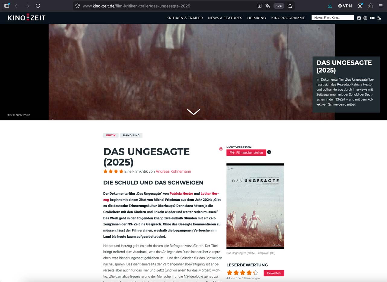 das_ungesagte_press_02