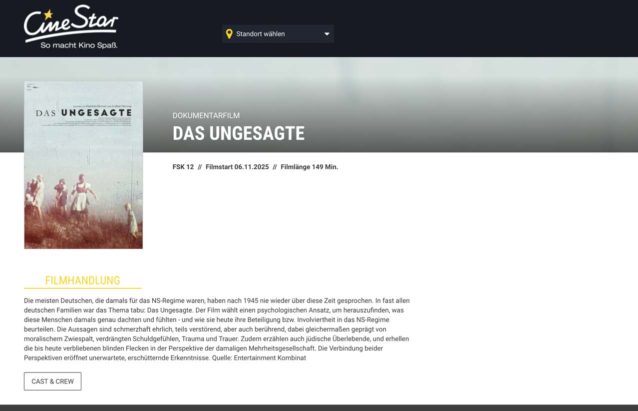das_ungesagte_press_04
