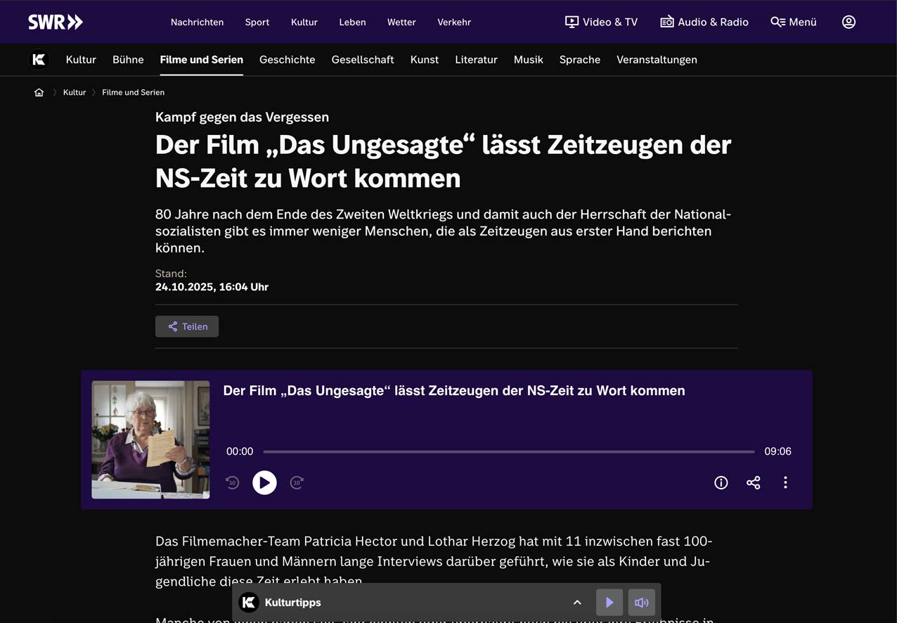 das_ungesagte_press_05